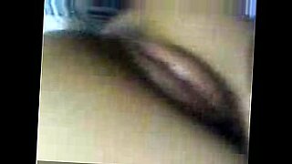 youjizz video bokep japan