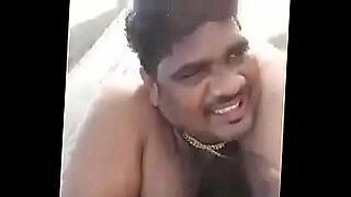 sri lankan xnxx vixeos