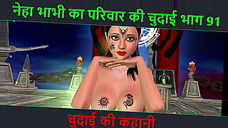 hindi-audio-xxx