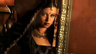 fata-seduction-movie