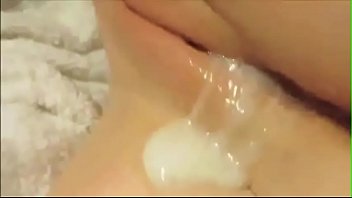 elder sister and wife husband sex video