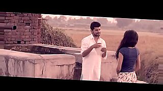 xxx video bhojpuri song