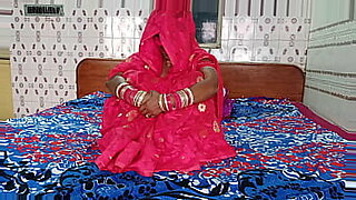 xxx-desi-bhabhi-sex