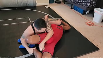 bamboo is ravished by mandingo and fucked by jack n