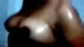 videos-sextap-eluana