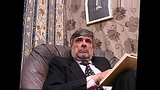 rare video father in law and daughter l law xvideos part 9