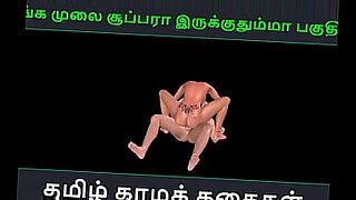 body-and-body-massage