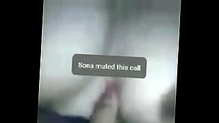 mama bata hinde sex video