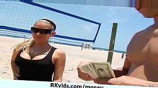 tiny-black-baby-sitter-fucked-for-money