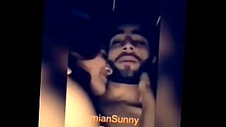 hapi and rubel new sex video10