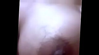 desi-pari-indian-xxx