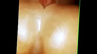 homemade selftaped masturbation video