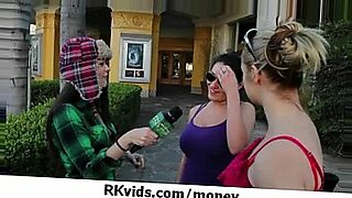 سكس-اغتصاب-جامد-نيك