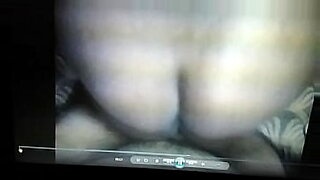 porn-star-eva-notty