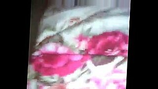 olamba pathan wife jinni video local