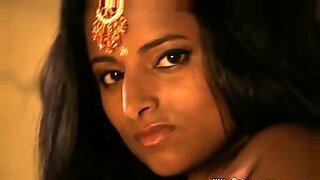 fast-night-merrid-xnxx-romance