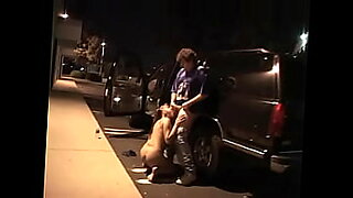 the-boy-video-the-girl