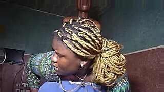 ponographic-ladies-in-kenya