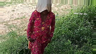 kutombwa-had-kunya