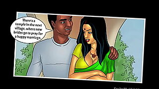 savita-bhabhi-all-episodes-free-download