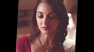 indian actor katrina xxx video