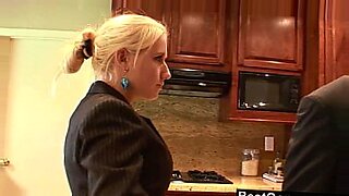 johnny sins jillian