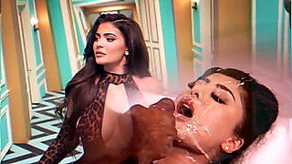 sunny leone xxii deep sex