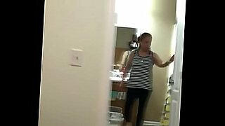 old man fuck single mom