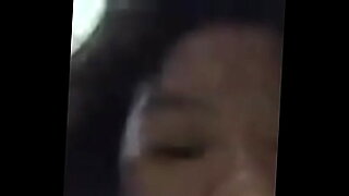 download video bokeewek abg sma berjilbab memek mulus di kocok pake jari lalu ngentot