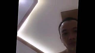 gai viet nam chatsex show hang