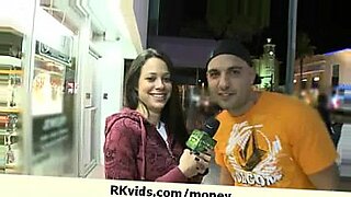 two-boy-one-teens-girl