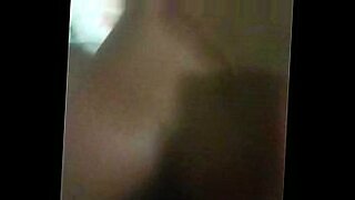 elder sister and wife husband sex video