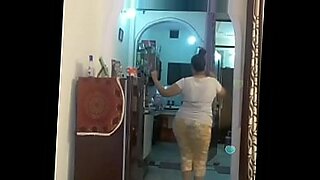 afreen-khan-sexy-hot-vedio-leaked-vairal