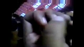 baby-putie-parti-1