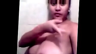 granny-boobs-melons