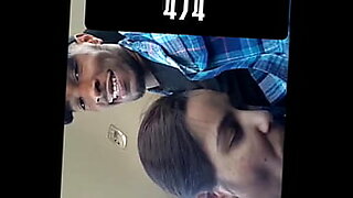 intense-pussy-fuck
