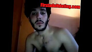 muslim-hijab-hookup