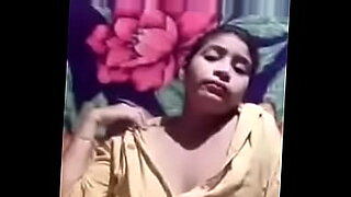 bangladeshi village girl open toilet bath video bd