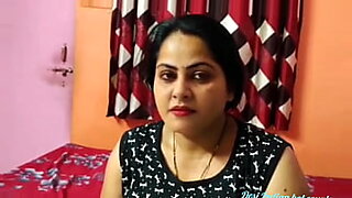 लड़का-के-गांड़-मार-है