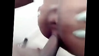 nigerian hardcore huge black dick porn