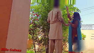 paki-pakistani-lovers