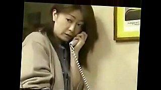 part 1 japanese daddy daughter in spa with subtitles group sex eng sub7