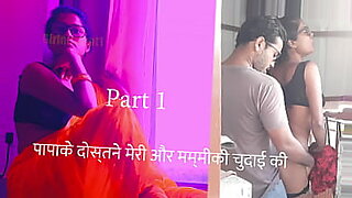 fhat night xxx video full hindi