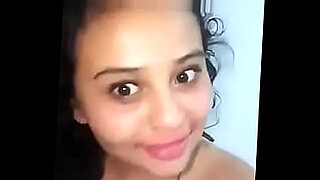 anjali-arora-n-dsp