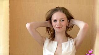 junior russian nudist