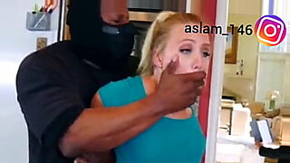 sex with girl fukcing asian gut