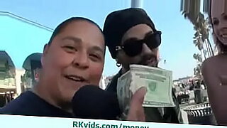 search-xnxx-simintk