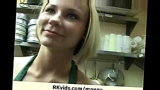 রাসমিকা-মান্দানের-xxx