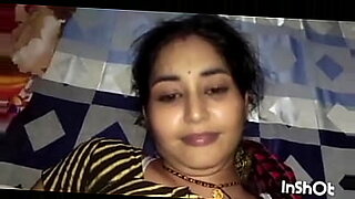 lalita-bhabhi-ka-xxx