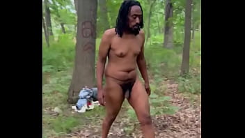 big cock black sex video